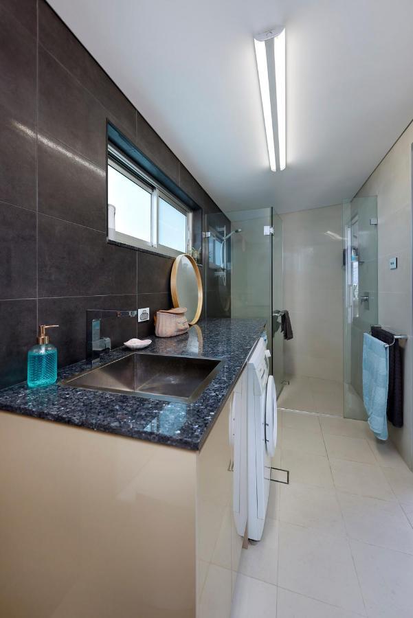 Sandon Point Coastal Abode Bulli Exterior foto