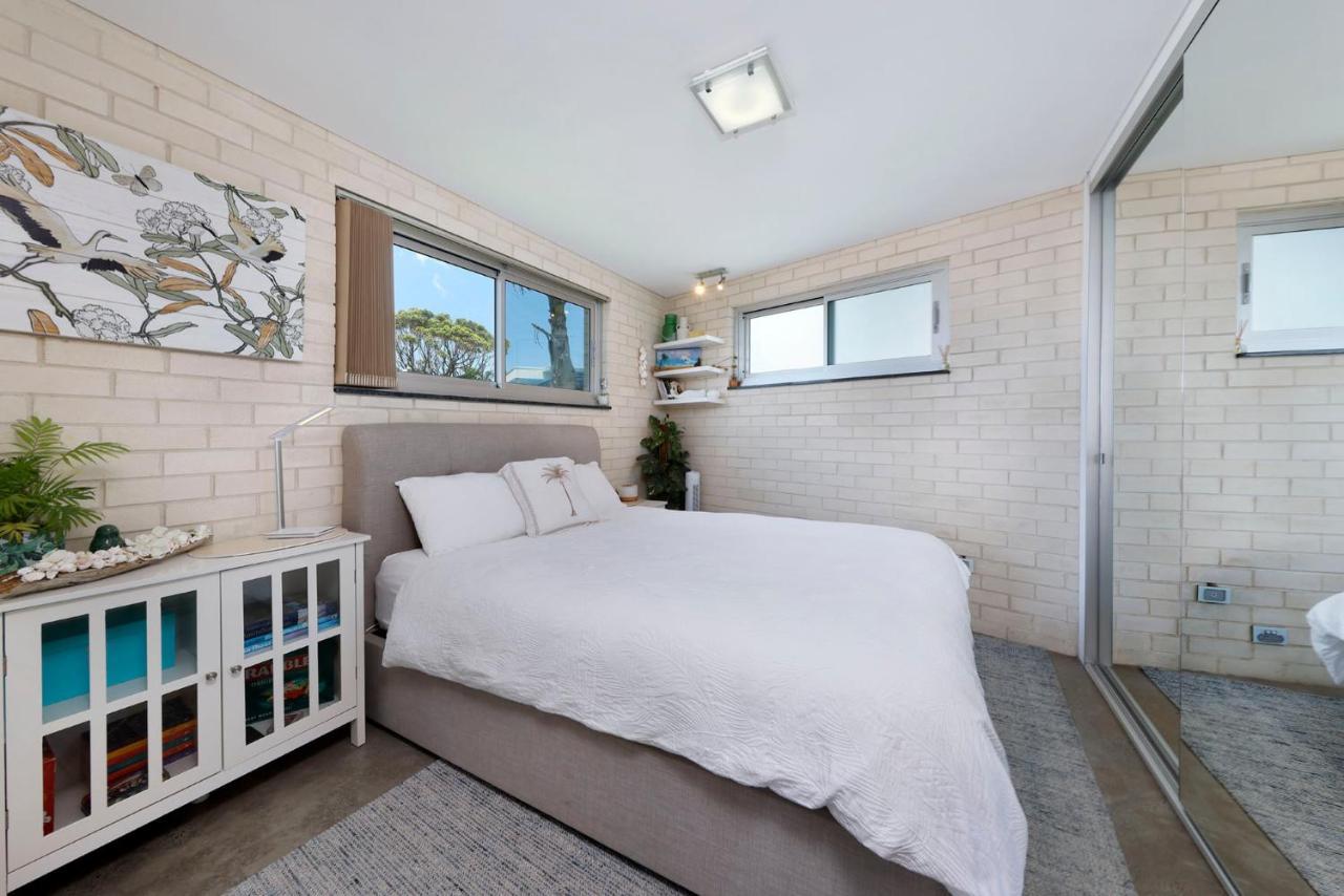 Sandon Point Coastal Abode Bulli Exterior foto